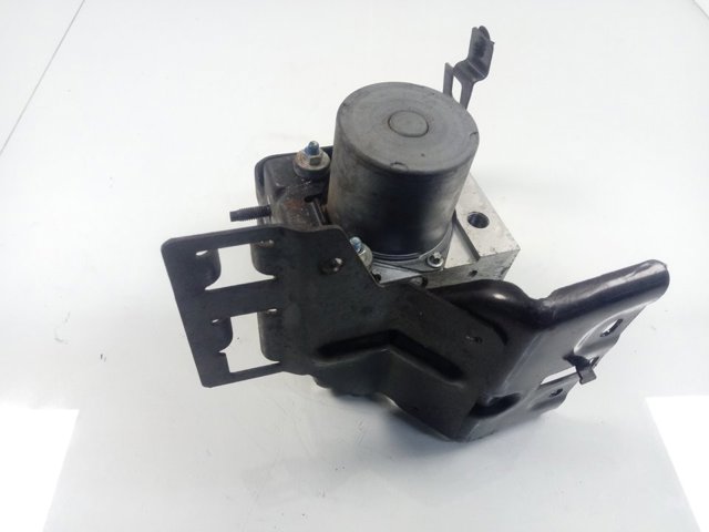 Купить 1613569880 Peugeot/Citroen 