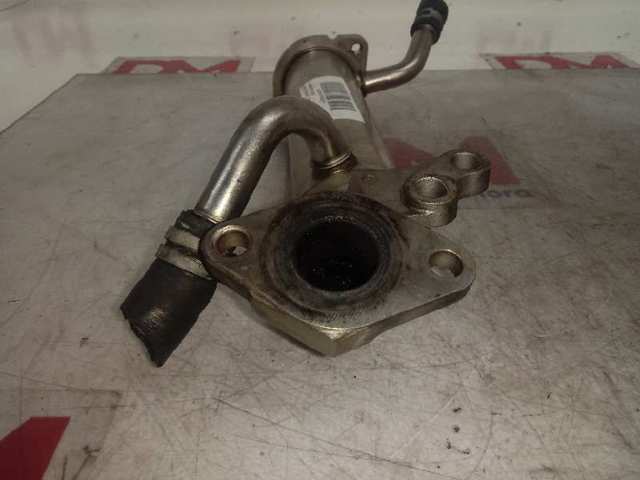 6C1Q9F464BC Ford 