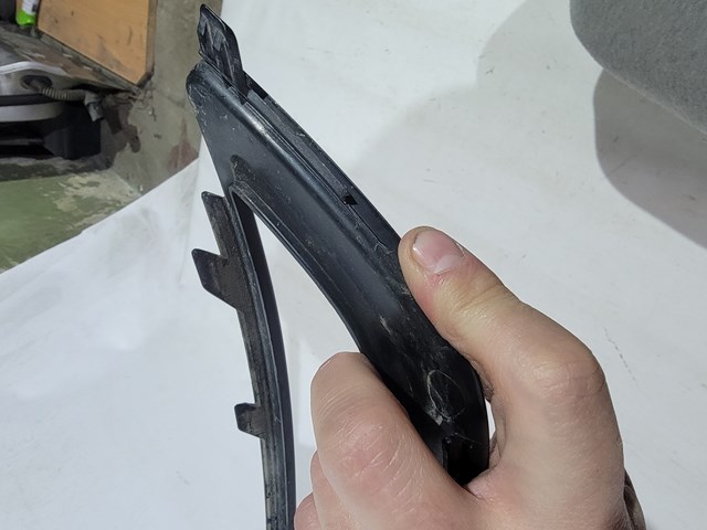 Купить 3G0853665A VAG 