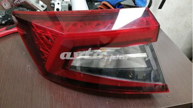  VAG 57A945207
