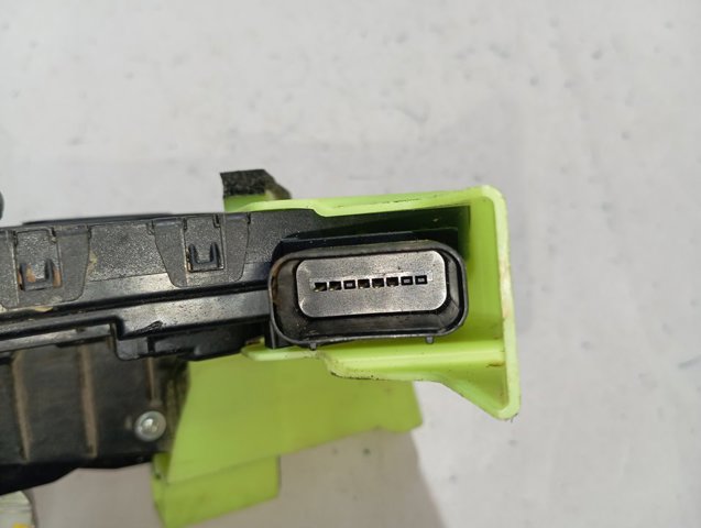 Запор кабины Hyundai/Kia 81310R2010 цена, от 127.54 USD