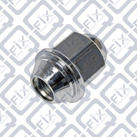 Купить Q3760240 Q-fix 