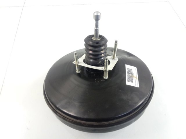 Купить 51928238 Peugeot/Citroen ВУТ