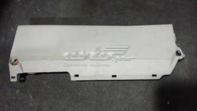  Toyota 7399006021B1 цена, от 48.02 USD