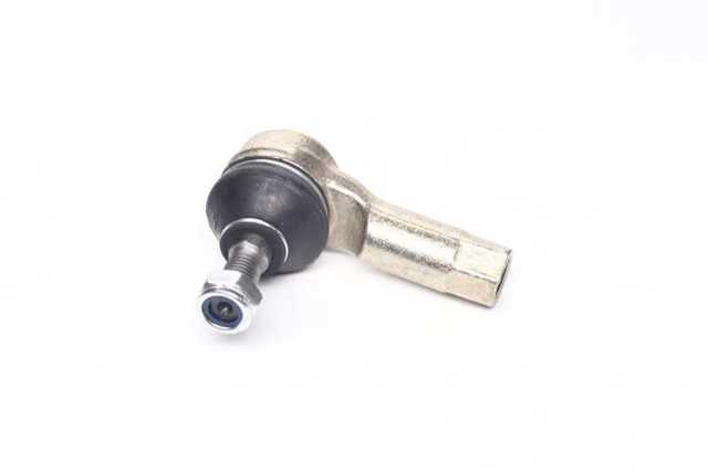 Наконечник рулевой тяги Rider RDA213401330BB