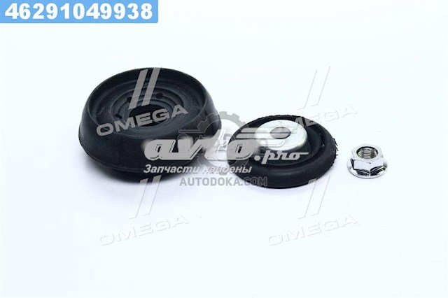 Опора переднего амортизатора RD349631345 Rider