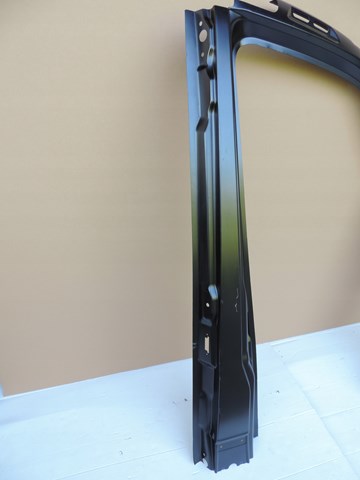 A9106302400 Mercedes 