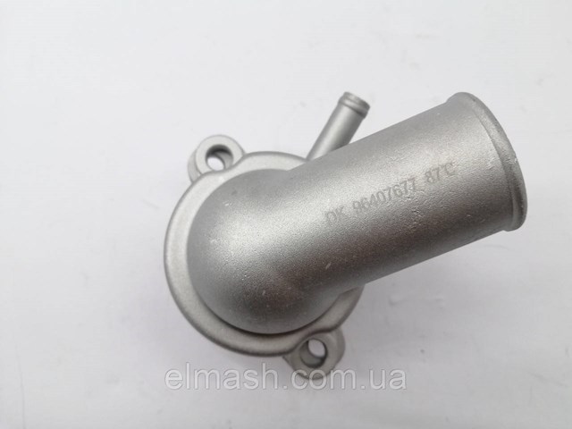 96407677 DK Авто термостат