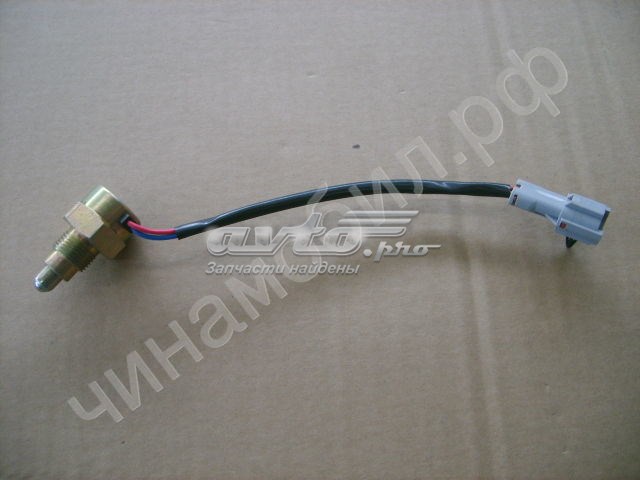  ZM001A17010407 Great Wall