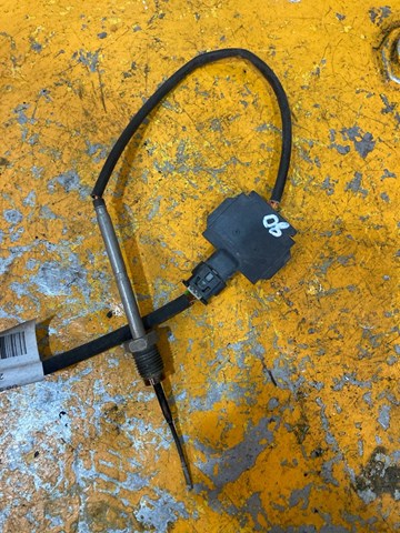 Купить A0009054409 Mercedes 
