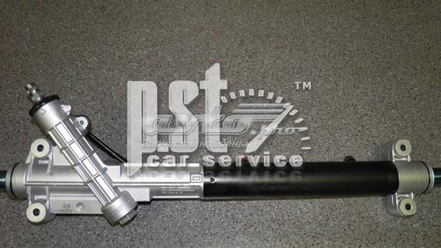 Реечный рулевой механизм Iveco 500060382 цена, от 385.17 USD