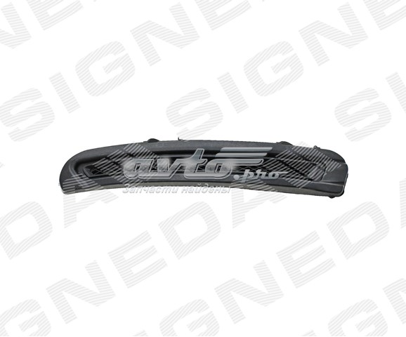  Signeda PFD99153CAL цена, от 5.51 USD