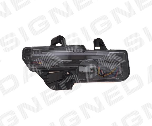 ZMZ1655R Signeda 