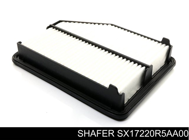 Купить SX17220R5AA00 Shafer Автомобильный фильтр воздуха