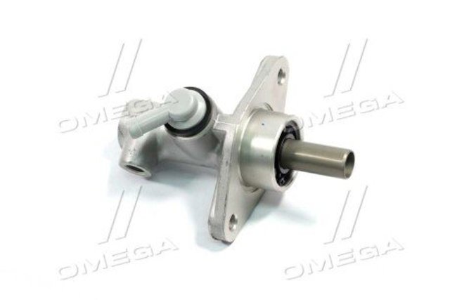 ГЦС Hyundai/Kia 416505K000 цена, от 61.07 USD