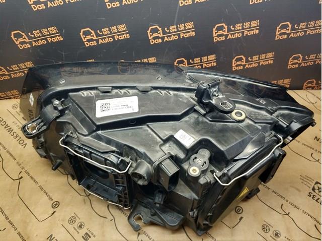  VAG 8R0941006B