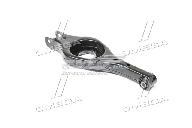 Рычаг задней подвески нижний правый Hyundai/Kia 552203K000 цена, от 86.12 USD