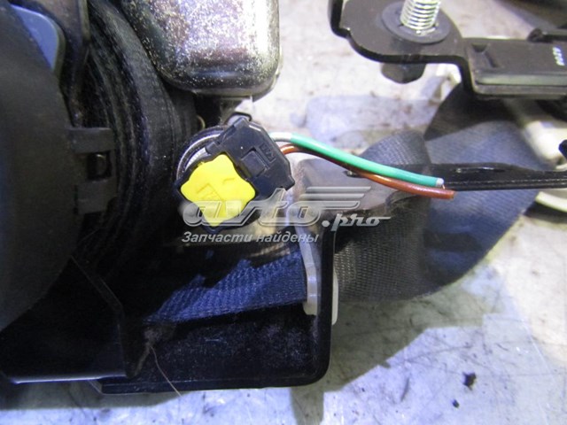  Mitsubishi 7000A437XA цена, от 38.31 USD