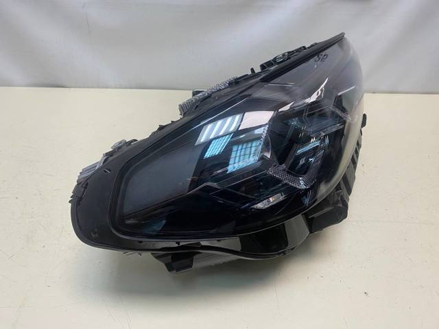 63115A1FB14 BMW 