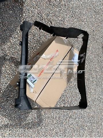  Land Rover LR113397