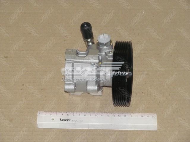 RD3211JPR336 Rider ГУР руля