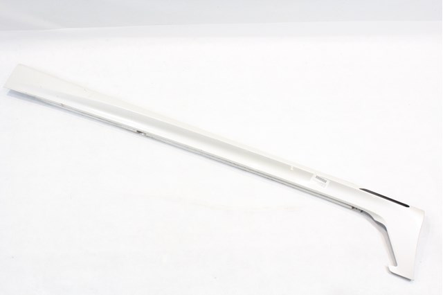  BMW 7370179 цена, от 112.87 USD