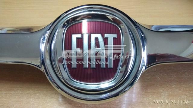 735525816 Fiat/Alfa/Lancia 