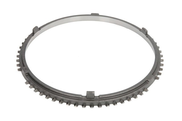Купить 1268304525 ZF Parts Кольцо синхронизатора