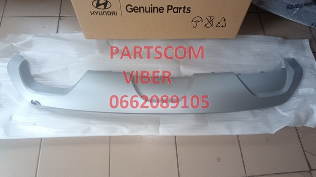 86671S8000 Hyundai/Kia 
