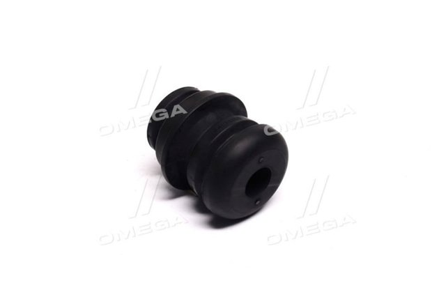 Буфер-отбойник амортизатора переднего RBI M14CS90F цена, от 6.95 USD