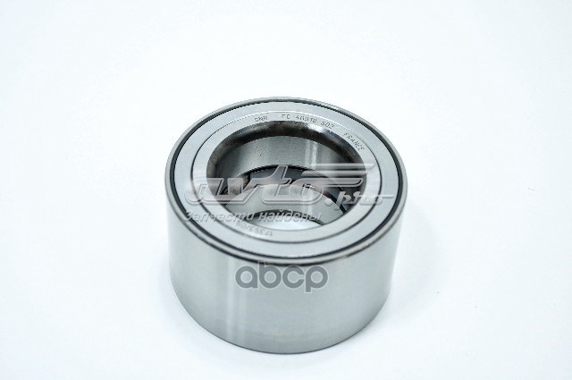 FC40918S02 NTN Подшипник ступицы передней
