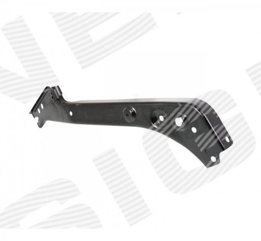 Купить 62513JM00A Nissan/Infiniti 