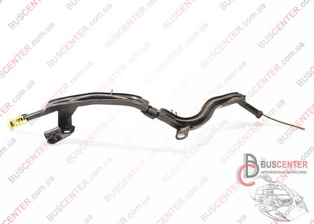 Купить 8200457619 Renault (RVI) 