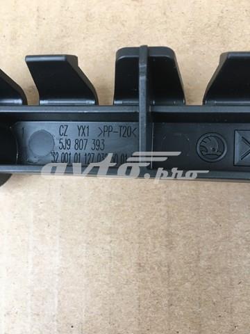 5J9807393 VAG 