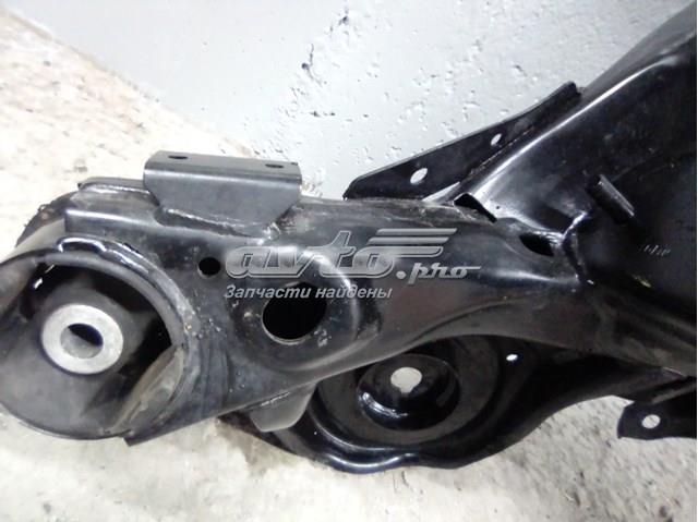  Land Rover LR143981 цена, от 187.85 USD