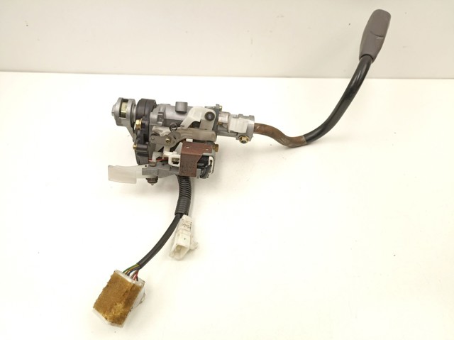 3352047030B0 Toyota 