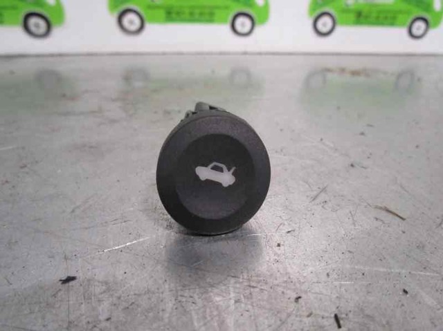  Ford D3L0A цена, от 4.94 USD
