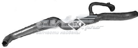  NEO 08502 цена, от 19.69 USD