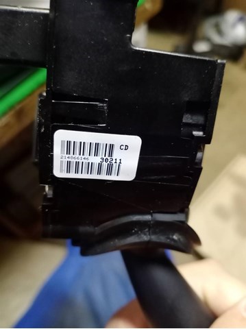  Chrysler 214866162 цена, от 38.01 USD