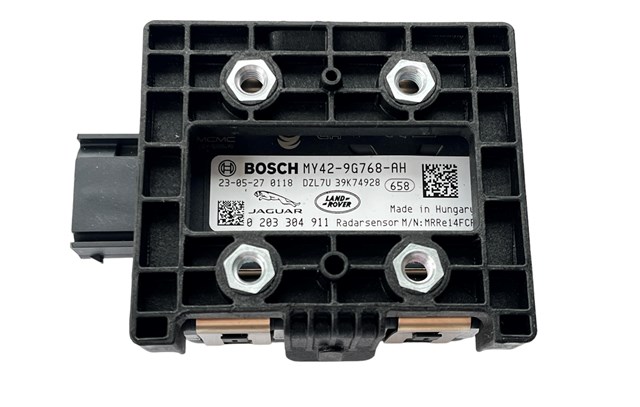 LR142569 Land Rover 