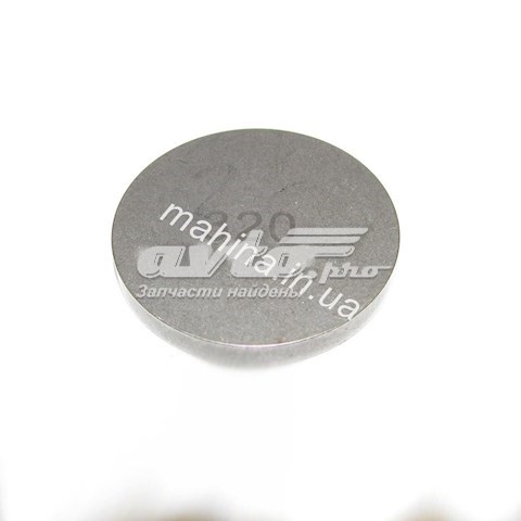  Geely E010001201320 цена, от 1.53 USD