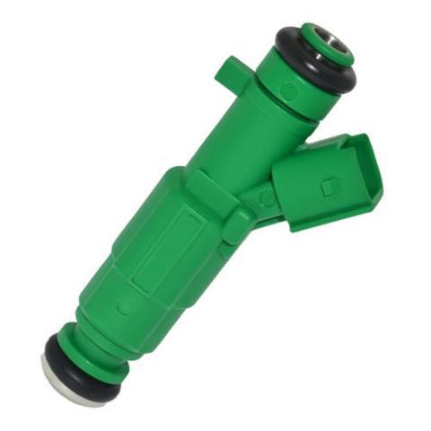 01LB0536 Libron Топливные форсунки