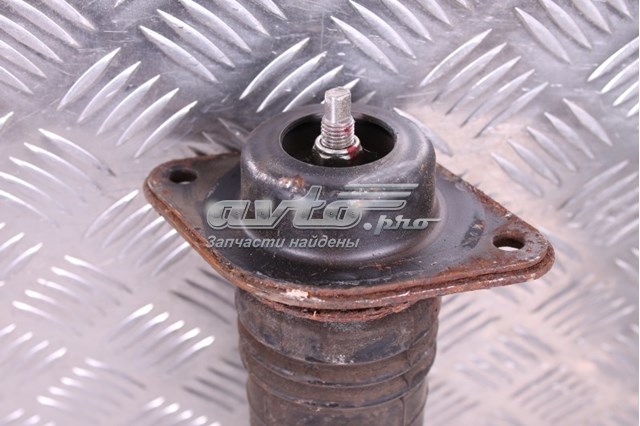E6B10JK50A Nissan/Infiniti Амортизаторы задние