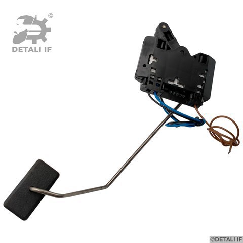 Датчик уровня топлива DF17110 Detali IF