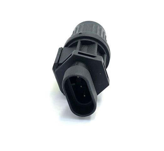 Датчик скорости 96190708 Korea (oem)