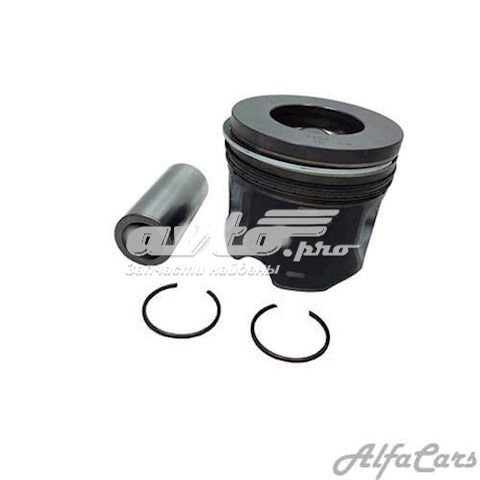 8783930002 Nural 