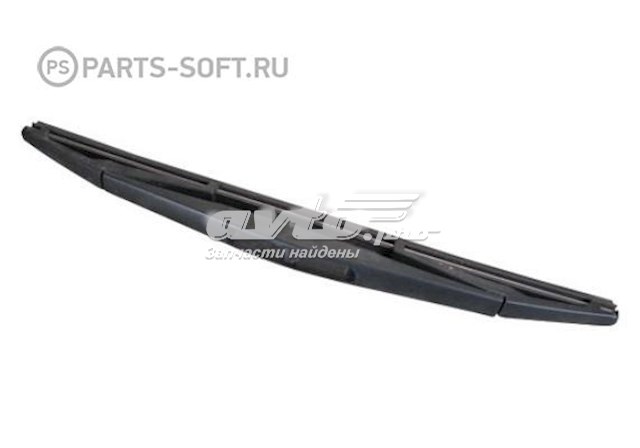 дворник заднего стекла Chery S125611133 цена, от 3.47 USD