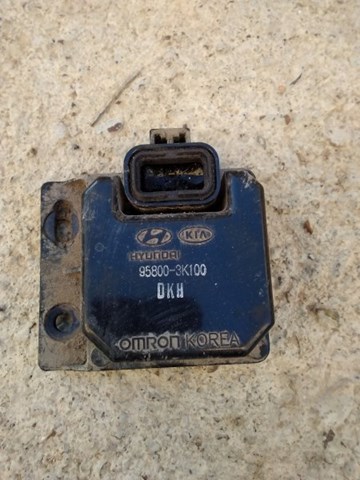 958003K100 Hyundai/Kia 