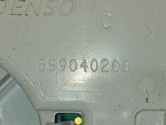  Iveco 42569389 цена, от 164.98 USD