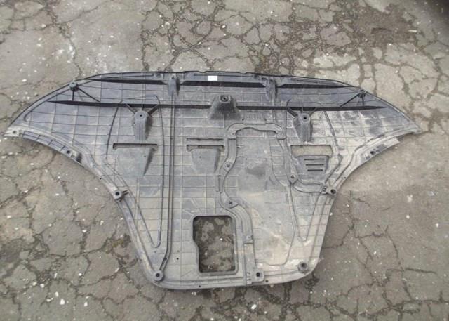 29110R2000 Hyundai/Kia 